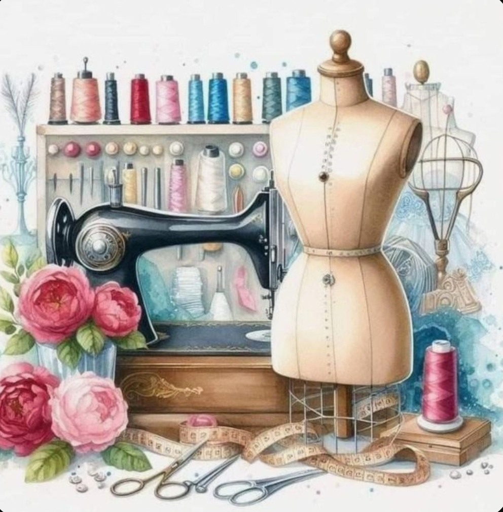 Picsart_25-01-02_21-27-01-655