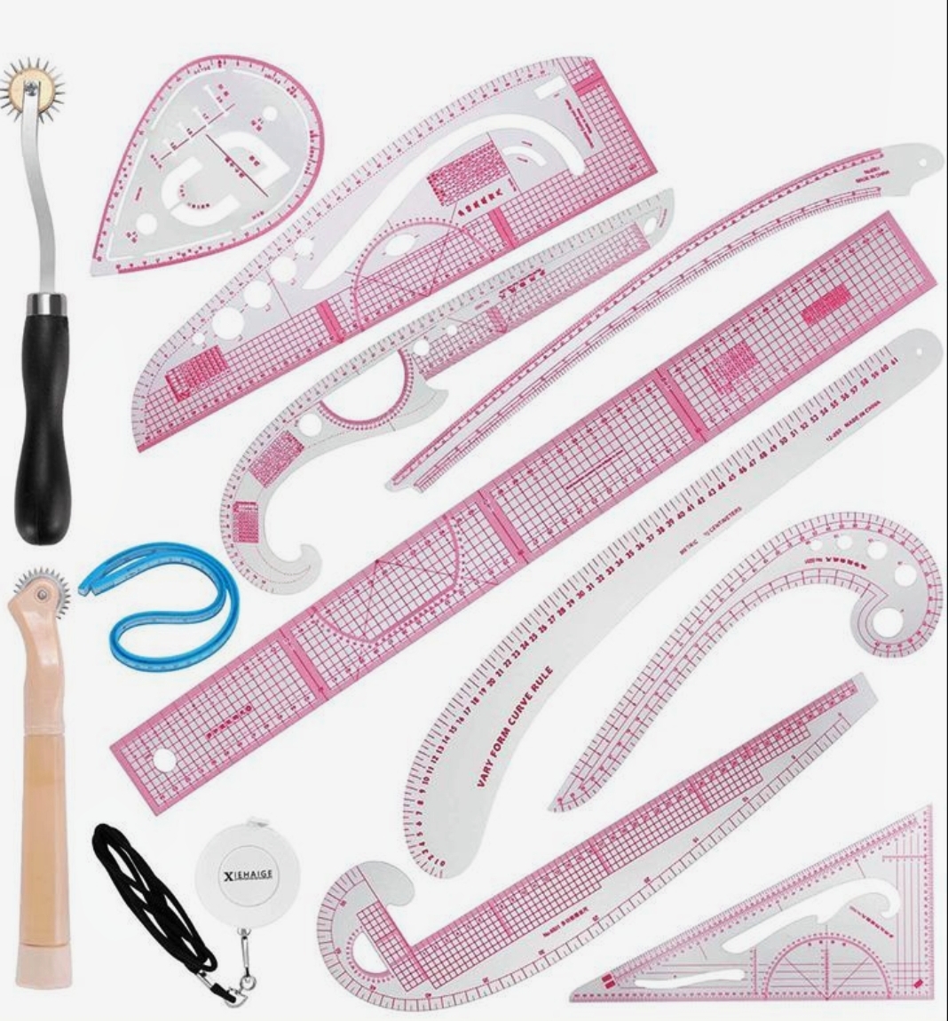 Picsart_25-01-02_21-28-33-822