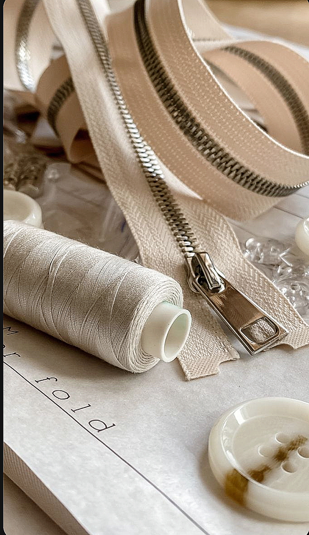 Picsart_25-01-02_21-41-01-871